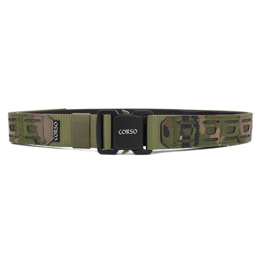 [CRS-170718-PB-SM] CEÑIDOR CORSO HOOK LASER MK4 PIX.BOSCOSO (S/M)