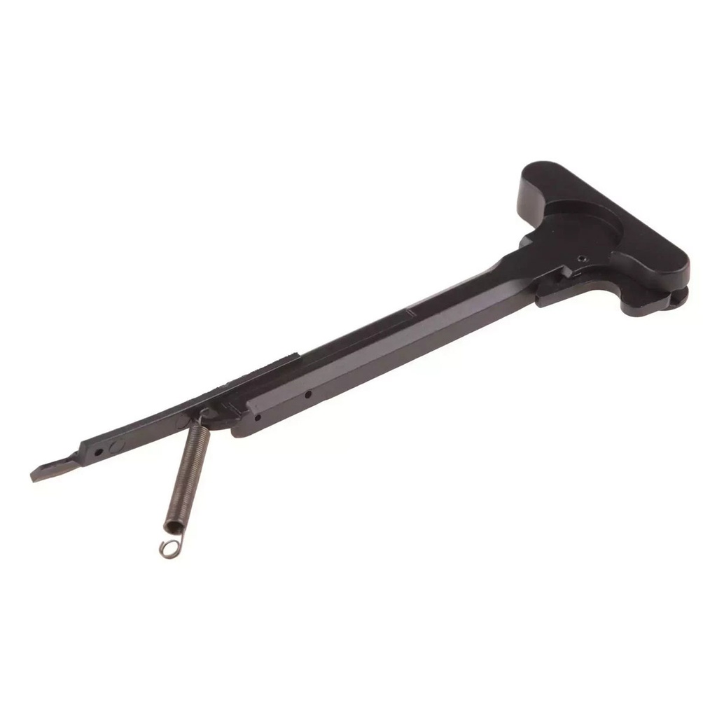 PALANCA DE CARGA SPECNA ARMS PARA M4/M16