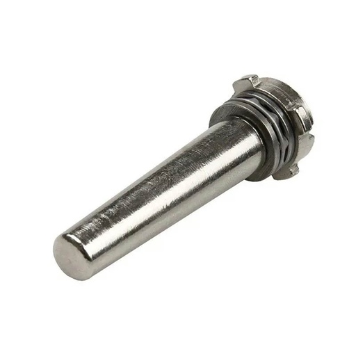 [SPE-08-006268-00] GUIA MUELLE QD SPECNA ARMS METALICA V2