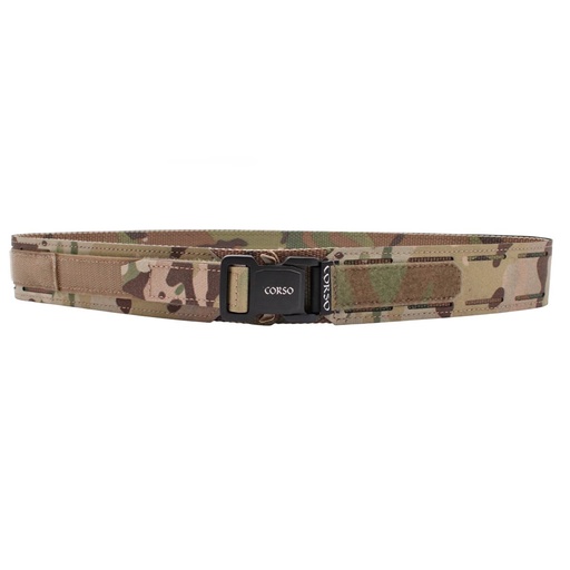 [CRS-170815-MC-S/M] CEÑIDOR CORSO HOOK LASER MK5 MULTICAM (S/M)