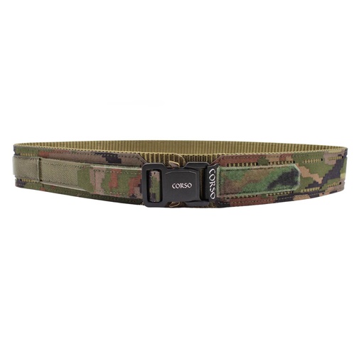 [CRS-170818-PB-S/M] CEÑIDOR CORSO HOOK LASER MK5 PIX.BOSCOSO (S/M)