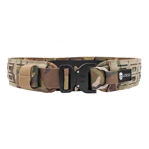 [CRS-170915-MC-S/M] CEÑIDOR CORSO HOOK LASER MK6 MULTICAM (S/M)