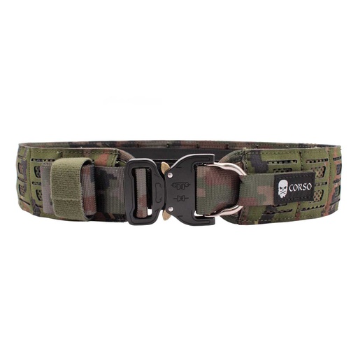 [CRS-170918-PB-L/XL] CEÑIDOR CORSO HOOK LASER MK6 PIX.BOSCOSO (L/XL)