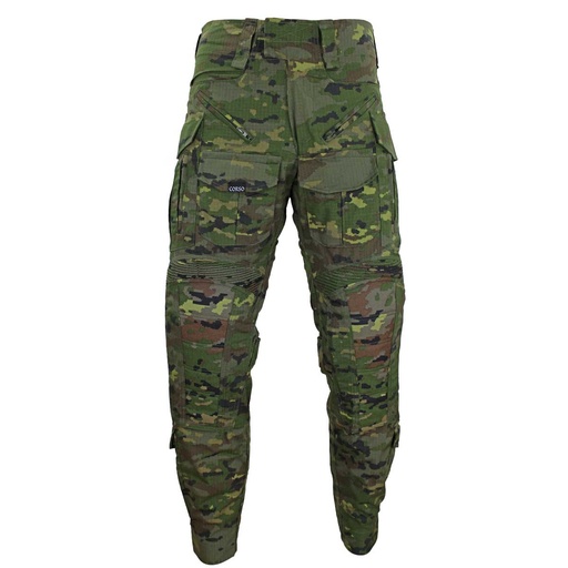 [CRS-803218-PB-S] PANTALON CORSO BLACKBEARD COMBATE MK2 PIX. BOSCOSO (S)