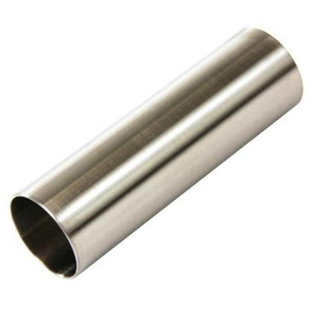 CILINDRO SHS S/VENTANA SR25 PLATA