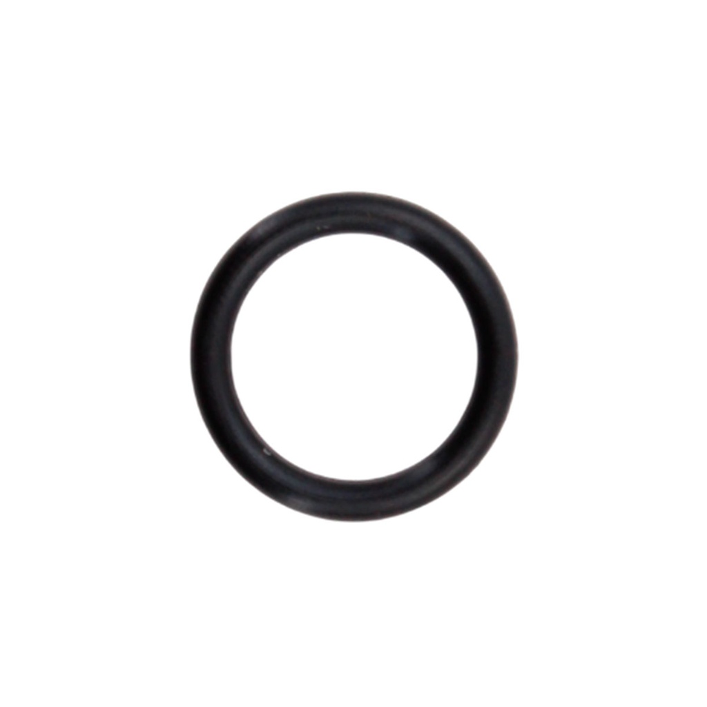TOKYO MARUI AKM PART MGG9-121 PISTON O RING