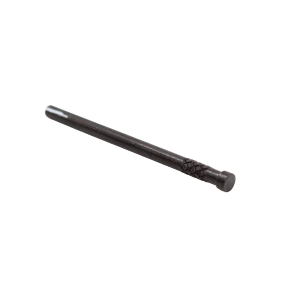TOKYO MARUI SAIGA PART ASG-74 CYLINDER PIN