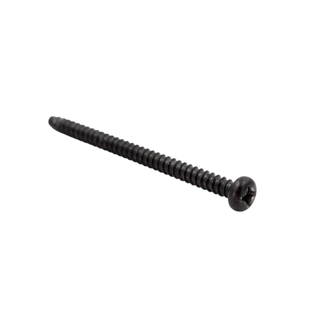 TOKYO MARUI SAIGA PART ASG-79 TAPPING SCREW