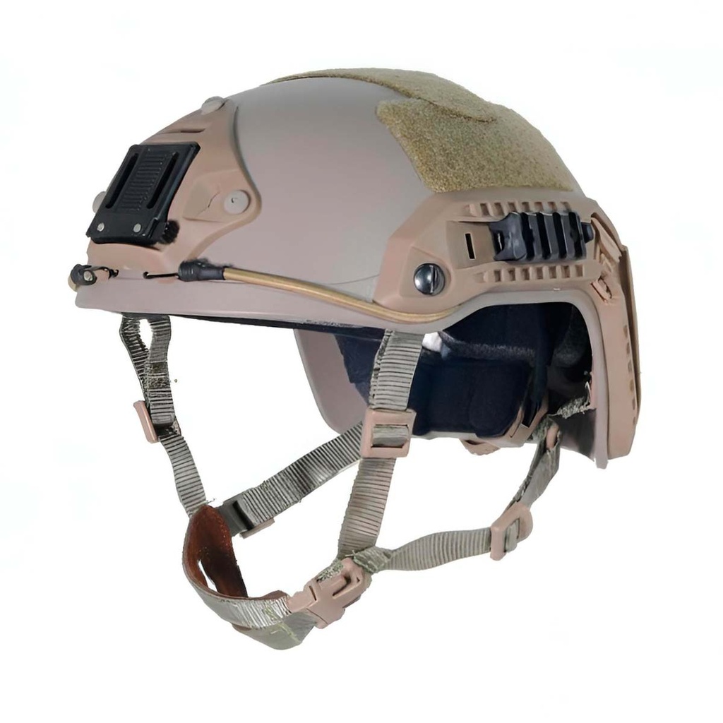CASCO FMA MARITIME TAN