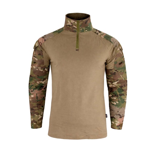 [IW-80021-MC-S] CAMISETA IMMORTAL SIGMA COMBATE MULTICAM (S)