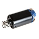 MOTOR CORTO ADVANCED SPECNA ARMS EDGE