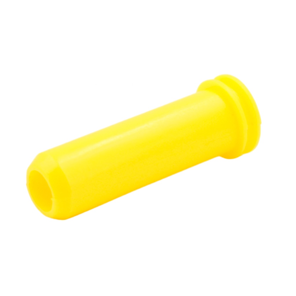 NOZZLE G36 SPECNA ARMS SERIE G