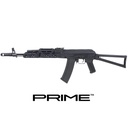 FUSIL SPECNA ARMS PRIME KPYK SA-PJ15 ASTER BRUSHLESS NEGRO