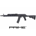FUSIL SPECNA ARMS PRIME KPYK SA-PJ18 ASTER II BRUSHLESS NEGRO