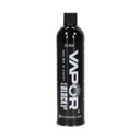 BOTELLA GAS SPECNA ARMS VAPOR 600ML NEGRO