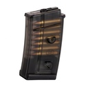 CARGADOR FUSIL MARUI SG553 NEGRO