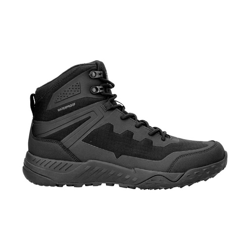[M81005602101-39] BOTA MAGNUM ULTIMA 6.0 BAJA WP NEGRA (39)