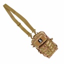 BOLSO CORSO ROGUE MK1 MULTICAM