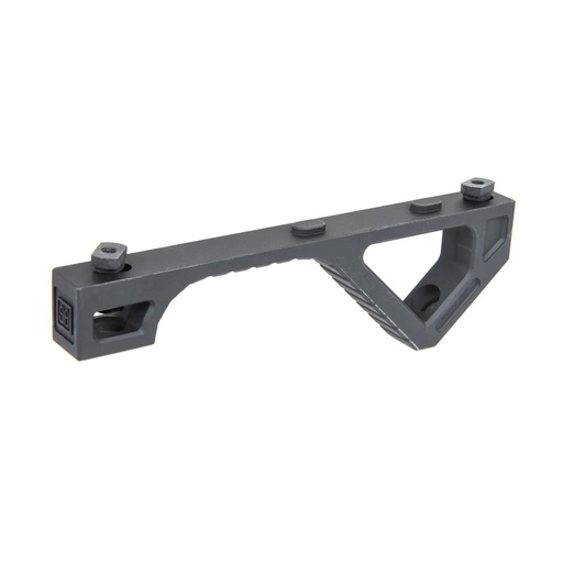 [SPE-09-041895-00] GRIP ANGULAR SPECNA ARMS SAAS M-LOK NEGRO