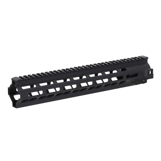[SPE-09-048478-00] GUARDAMANOS SPECNA ARMS MK8-STYLE M-LOK 13'' NEGRO