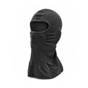 VERDUGO CORSO REAPER MK3 NEGRO