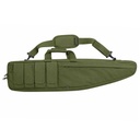 FUNDA FUSIL CORSO CORSAIR MK1 VERDE