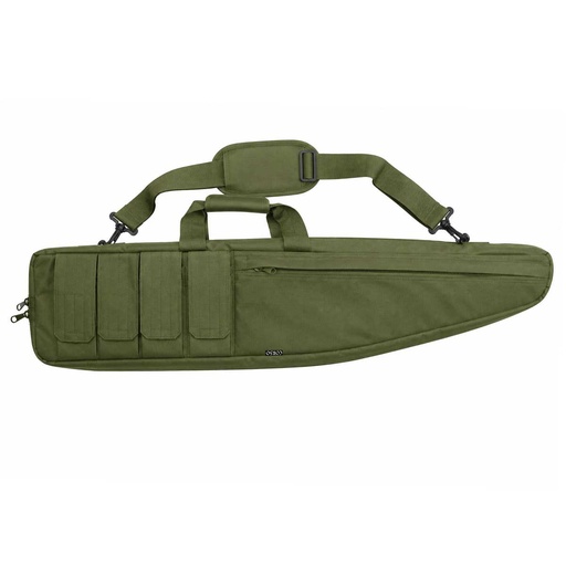 [CRS-810103-OD] FUNDA FUSIL CORSO CORSAIR MK1 VERDE