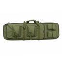 FUNDA FUSIL CORSO CORSAIR MK2 VERDE