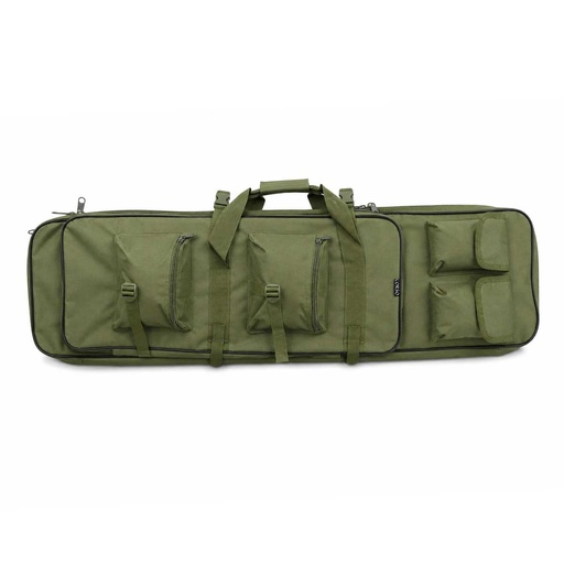 [CRS-810203-OD] FUNDA FUSIL CORSO CORSAIR MK2 VERDE