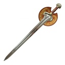 ESPADA BH 6070 LOTR 95CM ACERO PLATA