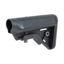 CULATA SPECNA ARMS M4/M16 TACTICA CRANE NEGRA