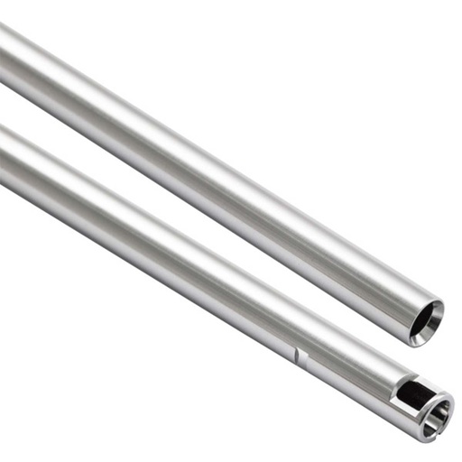 [229602] CAÑON PRECISION FPS 6.02 229MM AEG