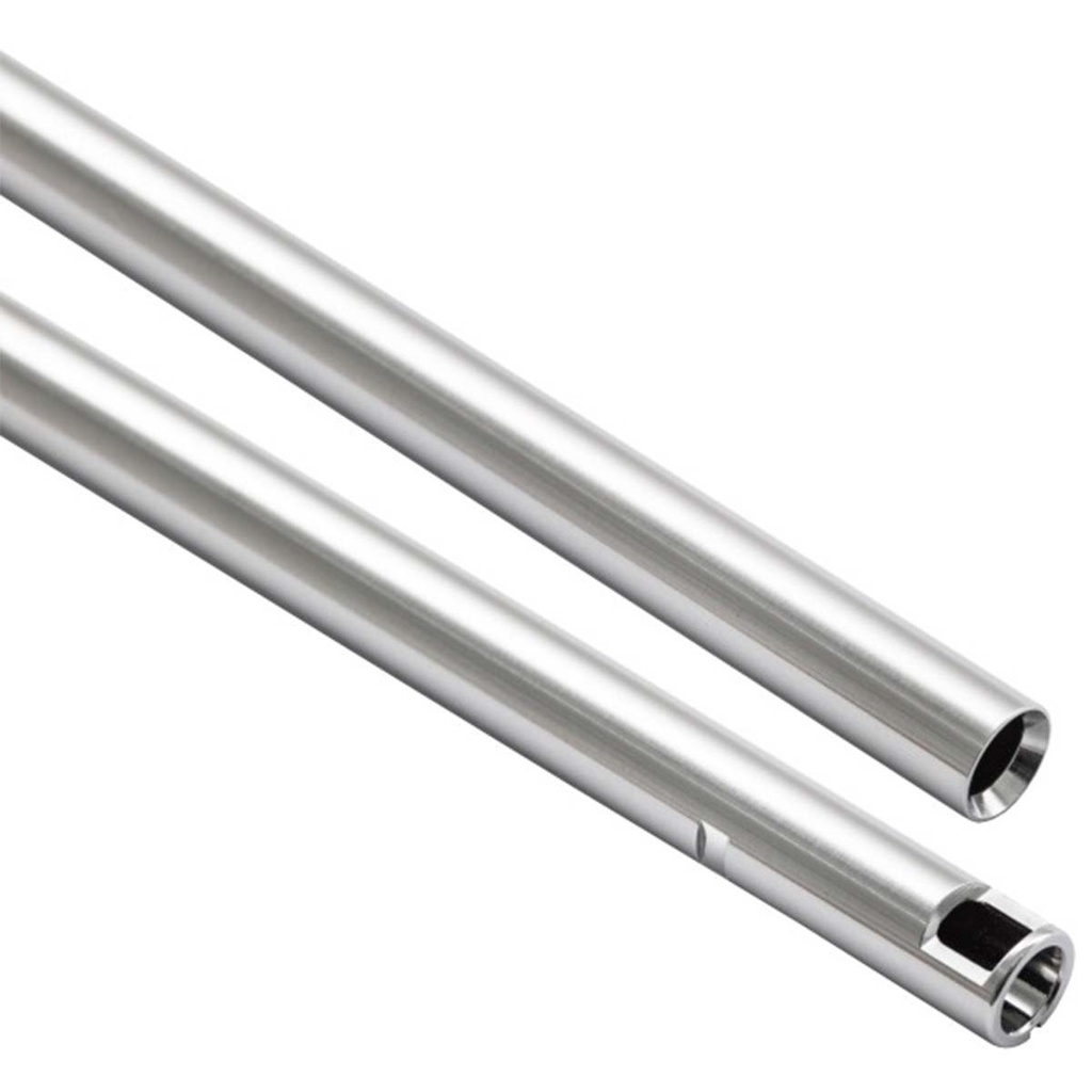 CAÑON PRECISION FPS 6.02 275MM AEG