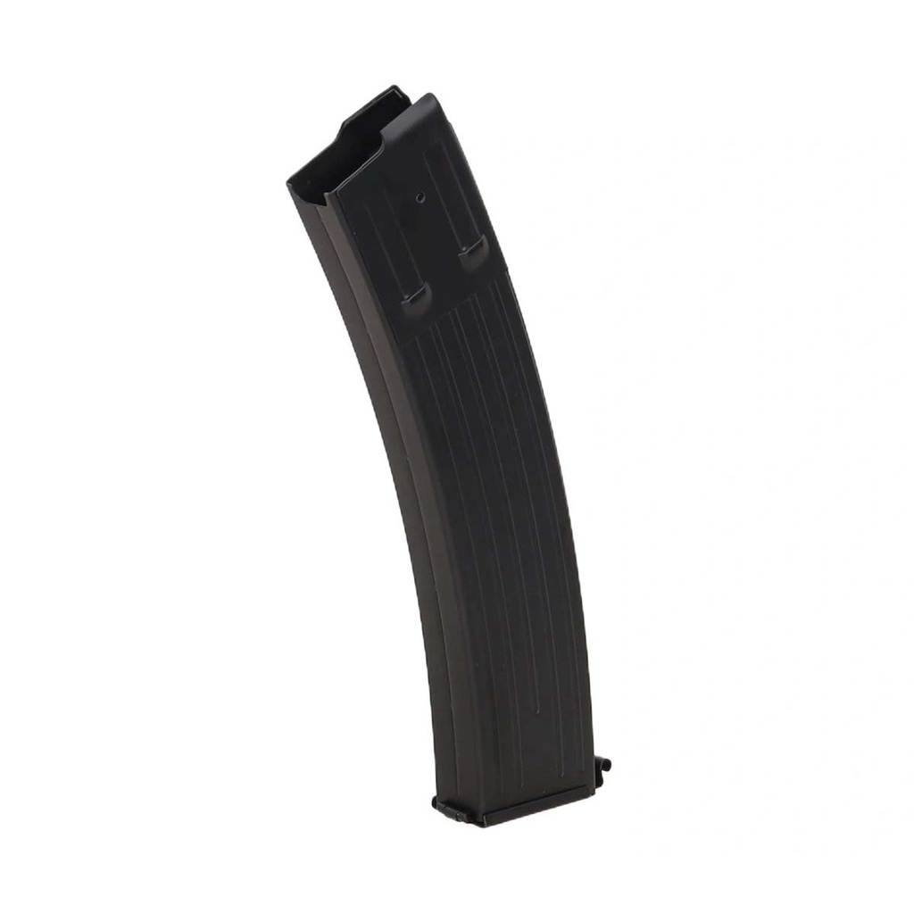 CARGADOR FUSIL SPECNA ARMS MP44 RETRO 90RDS NEGRO