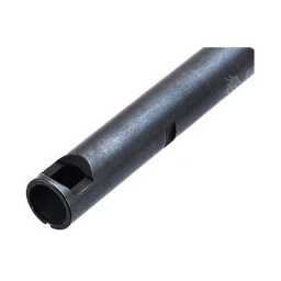 [PDI647542] CAÑON PRECISION PDI RAVEN 01 AEG 303MM NEGRO
