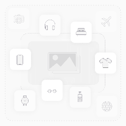 [09809] LLAVERO LEGION ESPAÑA REDONDO PLATA-ROJO