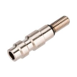 [BA-HPA-GBBNIPSEC-US] VALVULA HPA BALYSTIK SECUTOR US