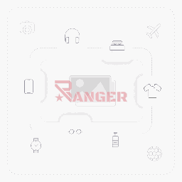 [30601-WL/75203] FUNDA WALKIE MAX MOLLE PEQ. CAMO
