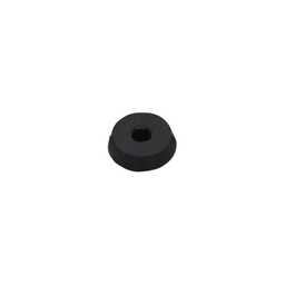 [TMMGG1-101] TOKYO MARUI MP7A1 PART MGG1-101 PISTON CUP