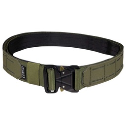 CEÑIDOR CORSO HOOK LASER MK1 RANGER GREEN
