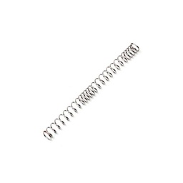 [TH1011] MUELLE SHS M90 PLATA