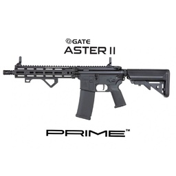 [SPE-01-043654-00] FUSIL SPECNA ARMS DANIEL DEFENSE RIS III PRIME SA-P27 ASTER II BRUSHLESS 10,5" NEGRO