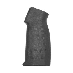 [PT123450307] GRIP M4 PTS EPG-C AEG NEGRO