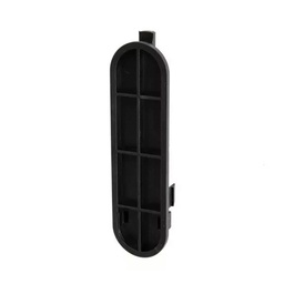 [SPE-09-027546-00] TAPA CULATA CRANE SPECNA ARMS EDGE